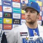 バウアー「メジャーならおそらく七回で降板。完封できて良かった」