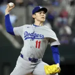 【悲報】佐々木朗希、初回の最速155キロｗｗｗｗｗｗｗｗｗｗｗｗ