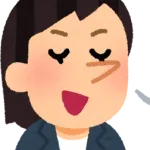 これ知ってたら淫夢通ぶれる登場人物