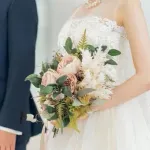 【悲報】ブライダル業界がブチギレ「最終警告。このままでは全ての結婚式場が倒産する」
