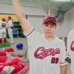 【朗報】カープ『野間を探せ！』の難易度が爆上げｗｗｗ
