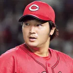 【悲報】カープ床田、後ろが頼りにならなすぎるから完投させまくって酷使されてしまう