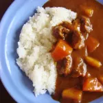 【朗報】セブンイレブンさん、金沢カレーを衝撃の大特価で発売ｗｗｗｗｗｗｗｗｗ