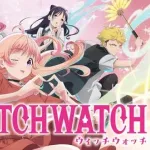 【朗報】今期アニメ、大豊作すぎる