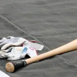 魚雷バットの反対ってなんや？←そんなん決まっとるやろがい……
