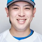 【日本ハム】河野竜生、１回０封で開幕から１１戦連続無失点
