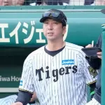 阪神・藤川監督、5日からの首位攻防戦に「また新しい一日です」今季東京Dで3戦3勝