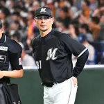 “佐々木ロス”など関係なし…今季「千葉ロッテ」が最も警戒されるチームになっている理由