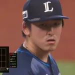 【敗戦】西武ファン集合（2025.5.4）