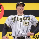 【朗報】工藤、投げた後の身体の傾きを縮小する調整　上手く行けば岩崎の後釜になれるかも