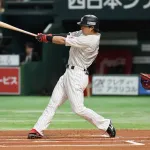 ロッテ・藤岡主将が危機感「投打がかみ合ってない」　今季ワースト5連敗で最下位転落