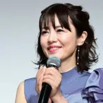 【悲報】さとう珠緒（52）「50歳になってお互い独身だったら結婚しようねって言ってた男友達が4～5人いた」