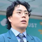 信者「高比良くるますげえ!」ウエストランド井口「でもオンカジやったよね、英雄視は違うだろ」