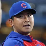 【MLB】カブス今永昇太、女性レポーターも呆然の衝撃発言　米国で広がる大爆笑「腹の筋肉が崩壊」「本当に？」