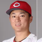 カープ秋山＆ドラ1佐々木が2軍阪神戦で実戦復帰！モンテロはフリー打撃再開。松山も練習に合流