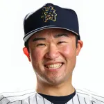 マー君「阪神なら勝てそう」←虎ファン「もう一回言ってみ！！wwwwwwｗ」