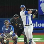 結局、オースティンはしっかり稼働できるんか？