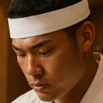 佐藤輝明、覚醒ｗｗｗｗｗ何もかもが規格外ｗｗｗｗｗ