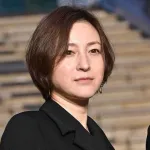 でも広末涼子さんは別に誰かを傷つけたりしたわけじゃないんだから静かに見守ってあげようよ🥺