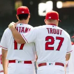 大谷翔平物語最終回にありそうな展開