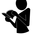 【悲報】ブックオフを立ち読みしてたニートワイ、八田與一に間違えられて警察に職質される