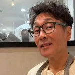 元木大介、激痩せ(お前らの想像の5倍)