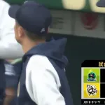 【朗報】石川雅規投手（45）、6回1失点で2勝目