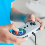 今のゲームより昔のゲームの方が面白い←これ