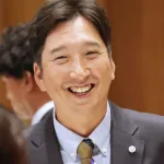 【朗報】阪神の未来が明るすぎるwwwww球児、後は中川を育ててくれ！！