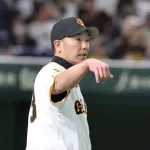 巨人阿部監督、今季２度目の取材拒否