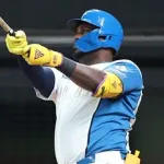 日ハムチーム本塁打数が12球団一位の30本