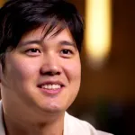 大谷さん選手としてピークの年なのに微妙な成績を残しそう