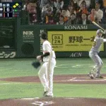 【悲報】巨人さん　阪神に弱過ぎる