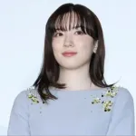【衝撃】永野芽郁「誤解です！」→ラジオ差し替え＆スポンサー撤退・・・・・