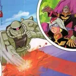 ワイ「ガンダムの連邦軍とジオン軍って一般人ならどっち応援した方がええの？」ChatGPT「…」