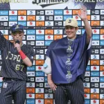 九里と無敵のヒロインwwwwまいどおおきに〜wwww