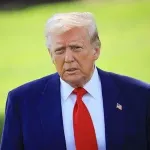 トランプ大統領「関税で年収20万ドル（約2900万円）未満の低所得者の所得税はゼロになる」