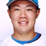 【日本ハム】吉田賢吾がマルチヒット！ファン「起用成功すぎる」
