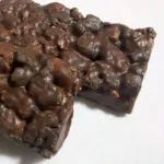 チョコレート系の菓子で1番うまいやつ