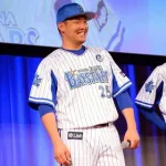 改めてベイスターズ石川雄洋さんの通算成績を見直すスレッド
