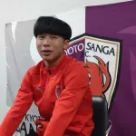 【悲報】Jリーグ「不適切な行為があったため契約解除します」