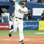 パ・リーグ最強打者だった吉田正尚がメジャーでこんな扱いを受ける事になるなんて
