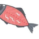 寄生虫ってガチでなんの為に存在しとるの