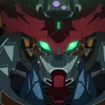 【悲報】ガンダムGQuuuuuuX、おもんなすぎて歴代ワーストへｗｗｗｗｗｗ