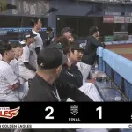 【ロッテ対楽天7回戦】ロッテ、まさかの6連敗 抜け出せぬ泥沼…2日は9回2死からサヨナラ負け、GWいまだ未勝利