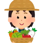 【画像】ムチムチの農業系JCｗｗｗｗｗｗｗｗｗｗｗｗｗｗｗｗｗｗｗｗｗｗｗｗｗｗｗｗｗｗ
