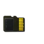 microSD欲しいんやけど、コスパが良い容量って今どのくらい？