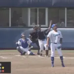 内藤鵬さんめちゃくちゃ飛ばす
