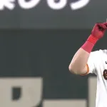 岡本、近本舐めすぎ暴走死ｗｗｗｗ