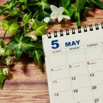 【悲報】ゴールデンウィーク、もう最終日
